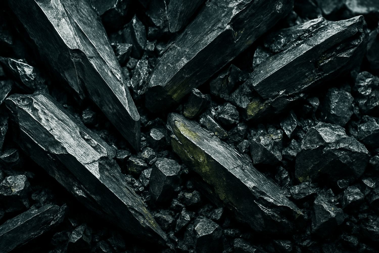 Arsenic