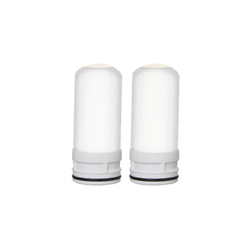 PuraHome™ Water Filter Cartridge