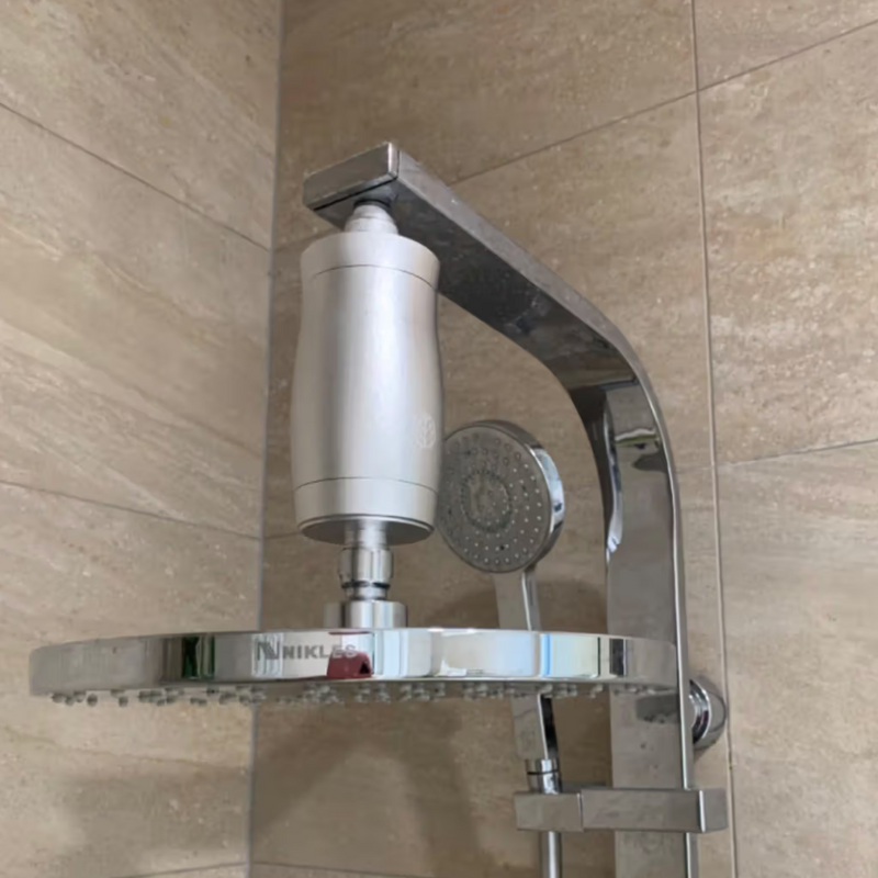 PuraHome™ Complete Water Bundle
