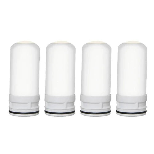 PuraHome™ Water Filter Cartridge