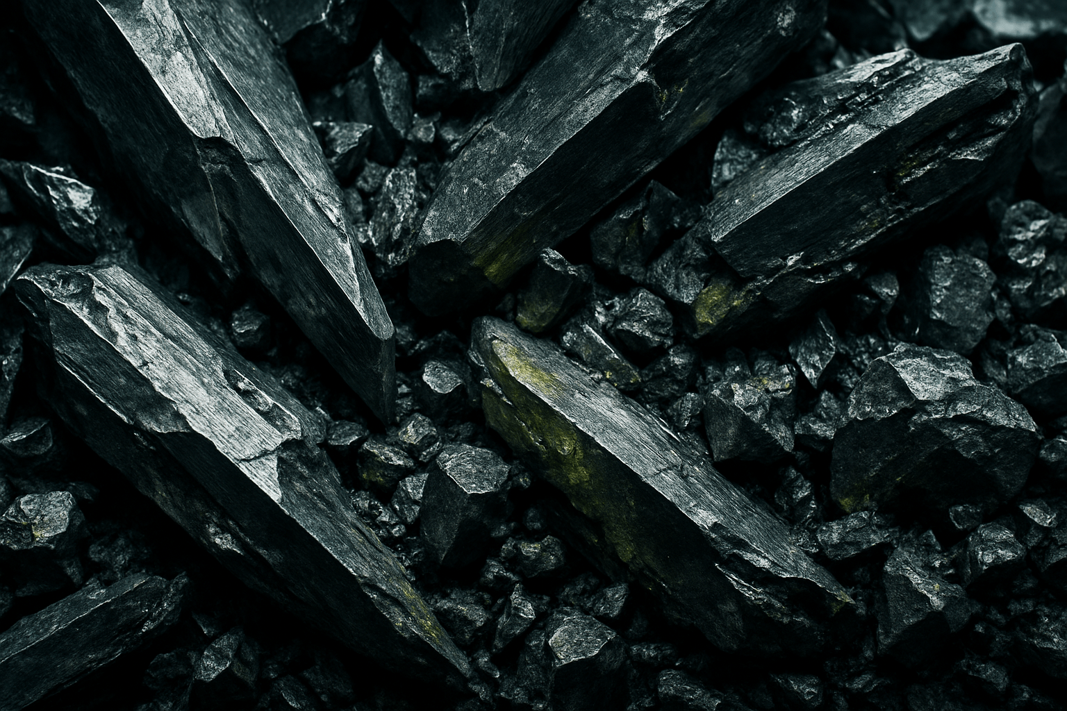 Arsenic