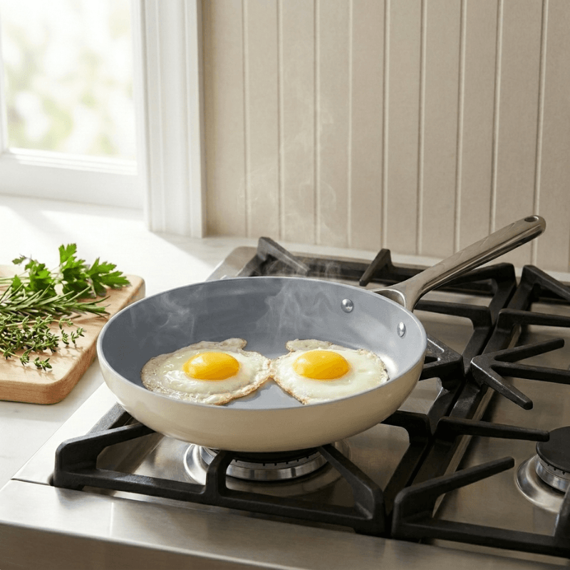 PuraHome™ Cookware Set