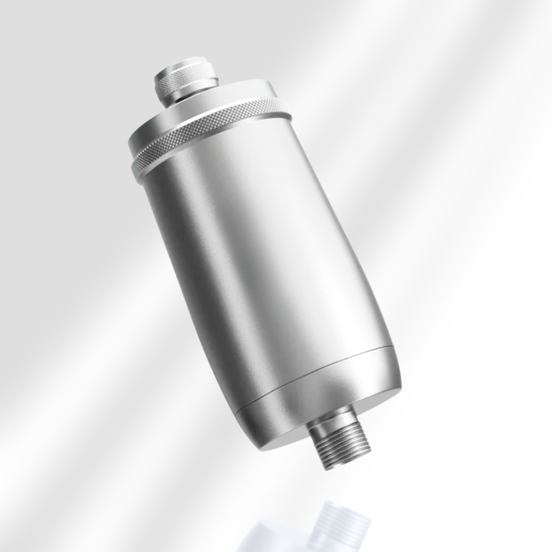 PuraHome™ Complete Water Bundle