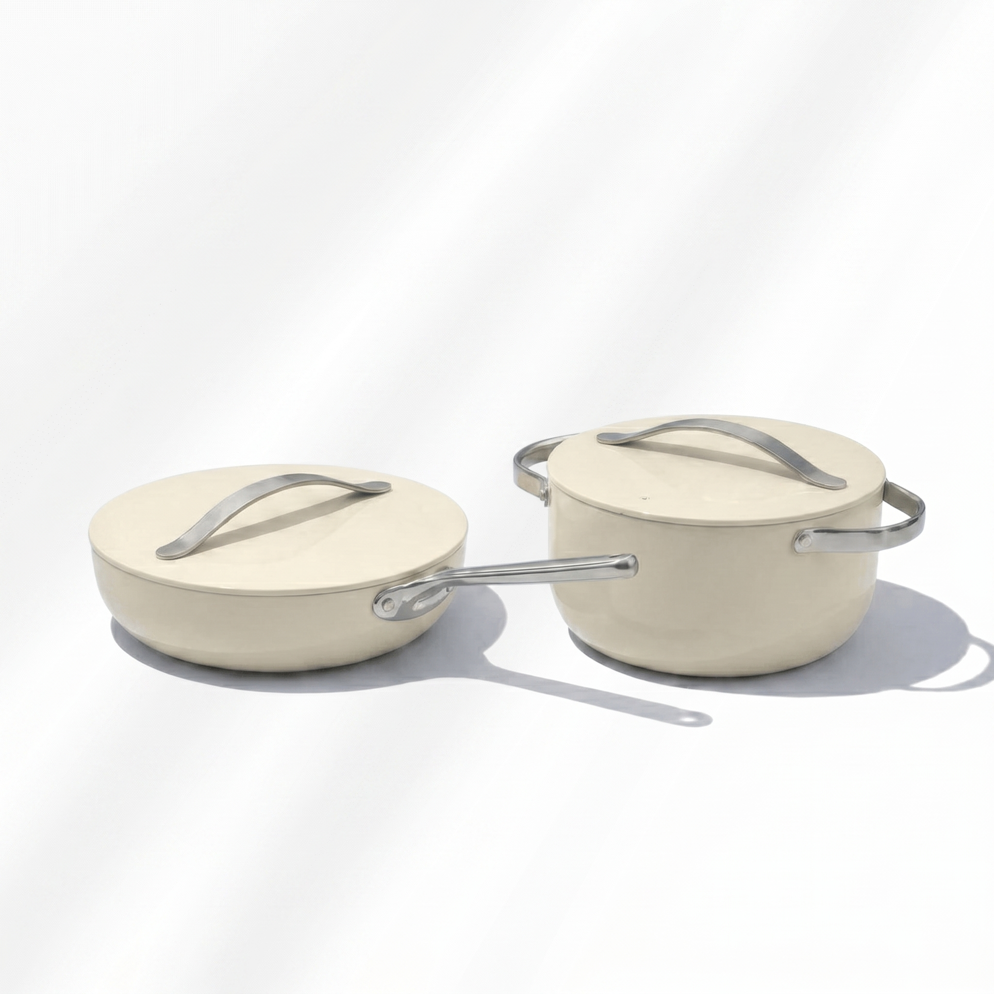 PuraHome™ Cookware Set