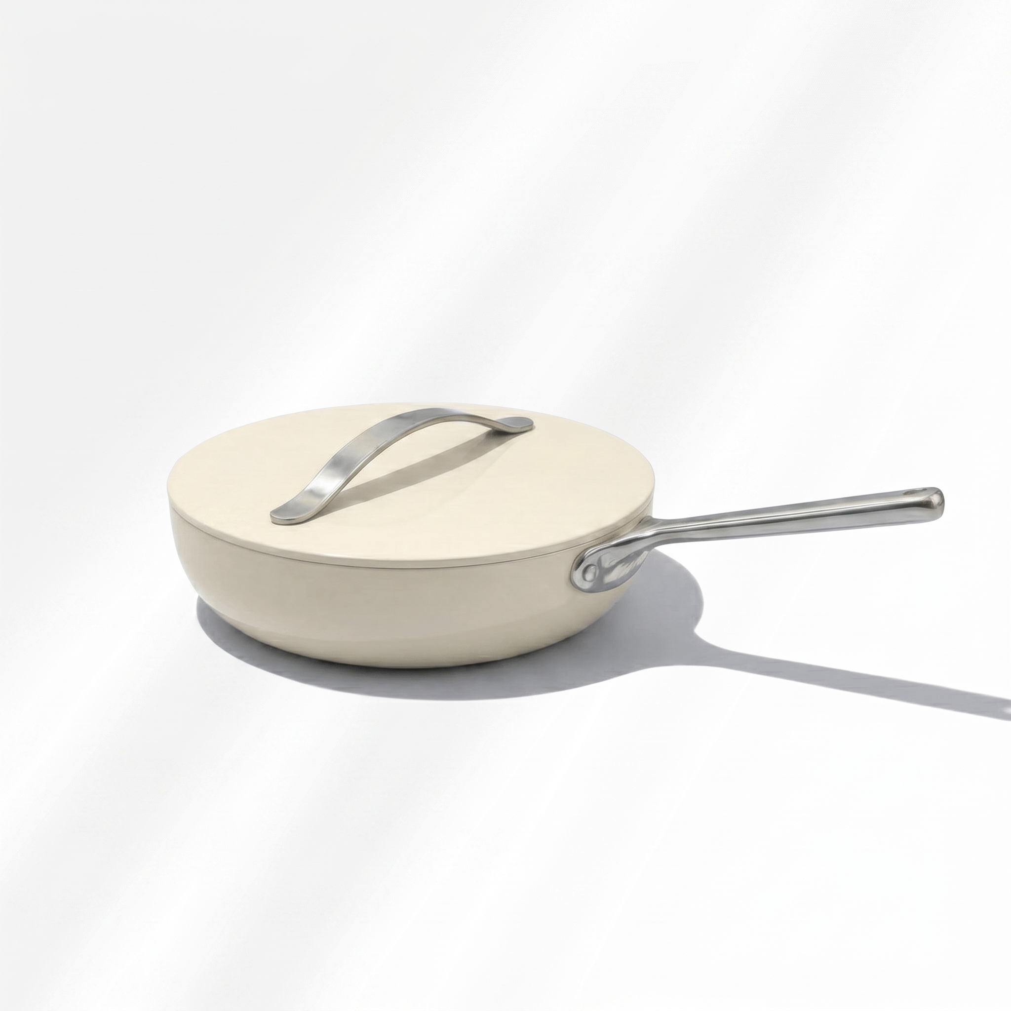 PuraHome™ Cookware Set